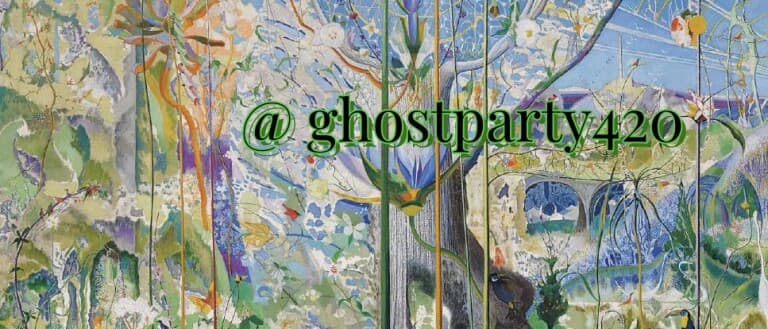 Cover Photo