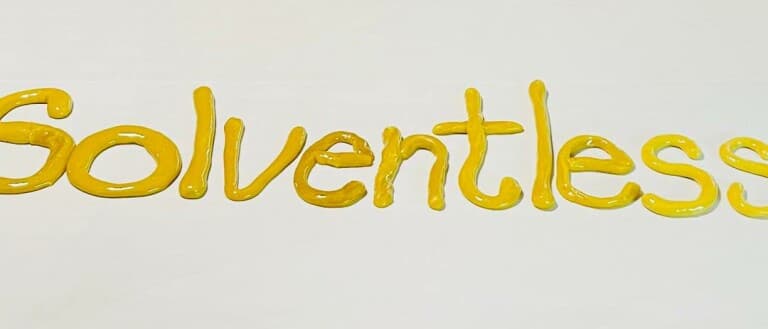 Cover Photo