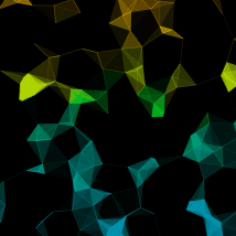 MR8SIN's LeafedOut Profile