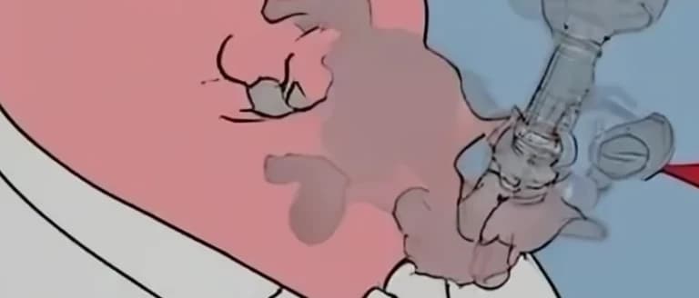 Cover Photo