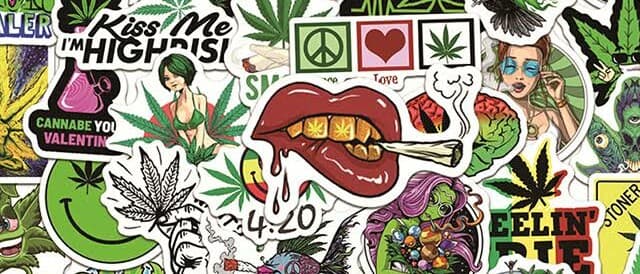 Cover Photo