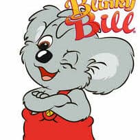 B20188's LeafedOut Profile