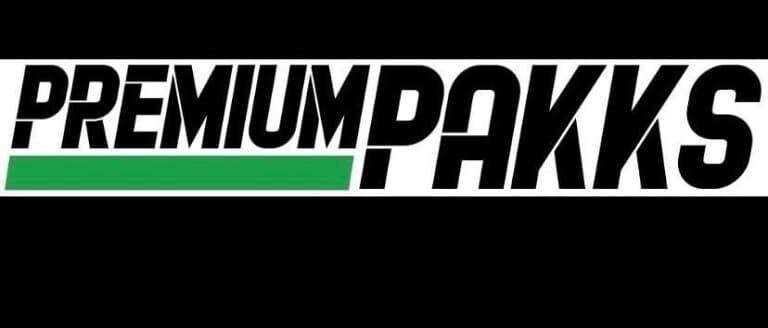 Cover Photo