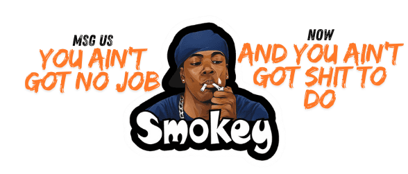 Cover Photo