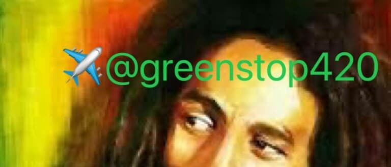 Cover Photo
