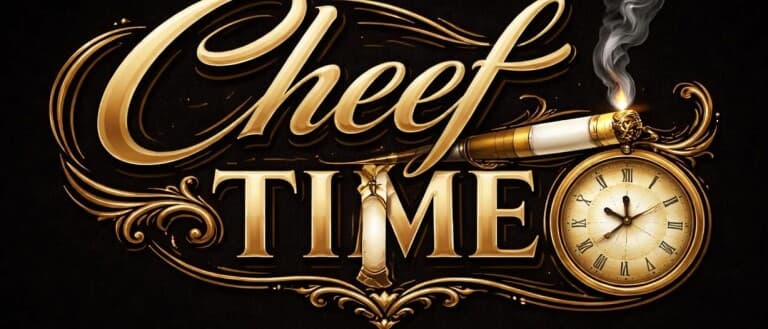Cover Photo