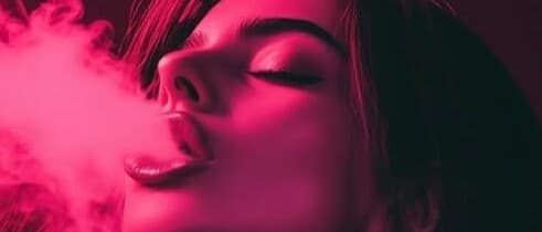 Cover Photo