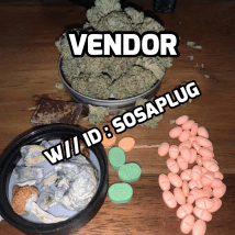 Gravenruth's LeafedOut Profile