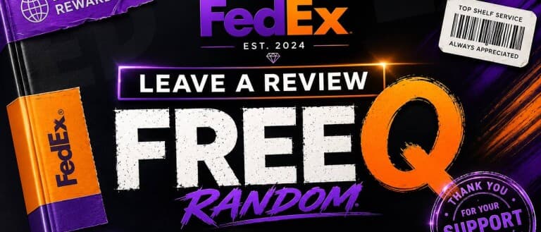 Cover Photo