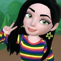 TheBongRat's LeafedOut Profile