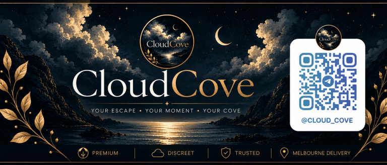 Cover Photo
