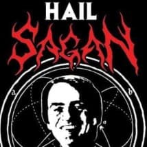 CronikCridz's LeafedOut Profile