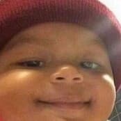 Wooshiesty's LeafedOut Profile