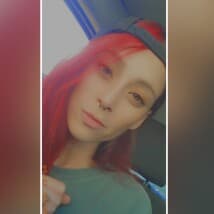 GrimRainey's LeafedOut Profile