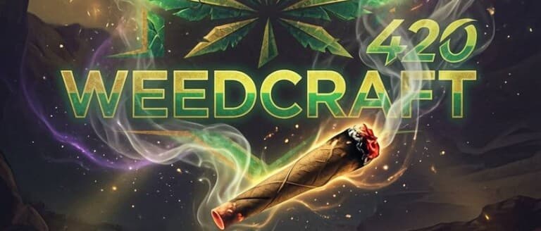 Cover Photo