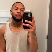 Mstrrhandsome's LeafedOut Profile