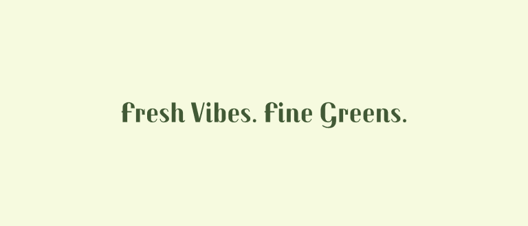 Cover Photo
