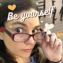 Briorca07's LeafedOut Profile