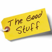 Timduhman's LeafedOut Profile