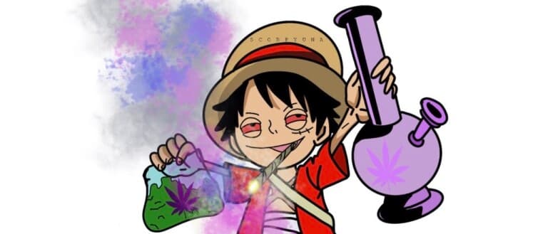 Cover Photo