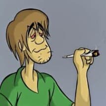 Ruhroraggy's LeafedOut Profile