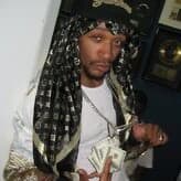 XtraC's LeafedOut Profile