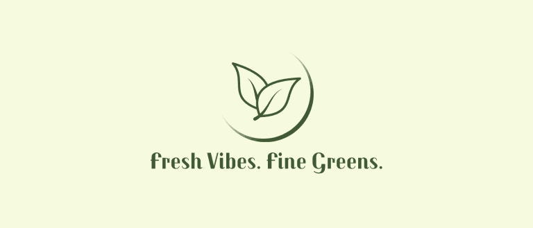 Cover Photo