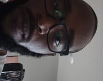 tk1159's LeafedOut Profile