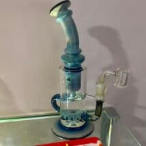 MrSnow459's LeafedOut Profile