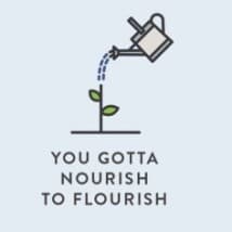 Alienz75's LeafedOut Profile