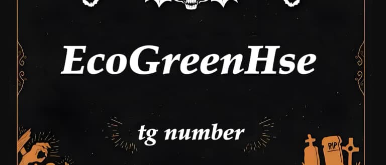 Cover Photo