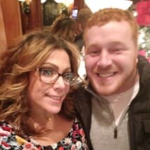 Jrhightower631's LeafedOut Profile