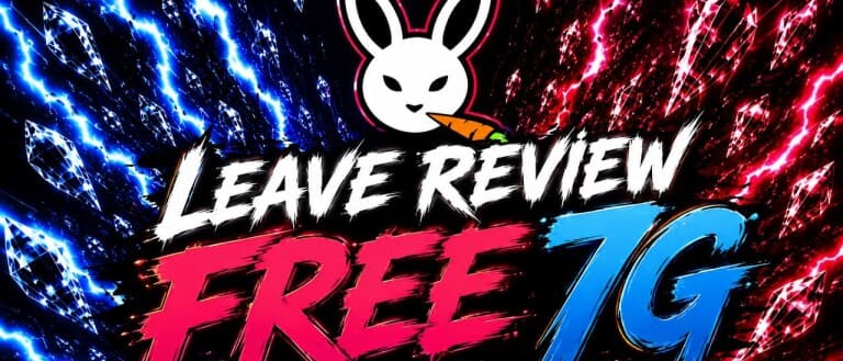 Cover Photo