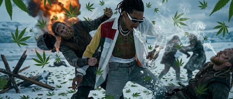Cover Photo