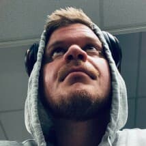 mjsmith92's LeafedOut Profile