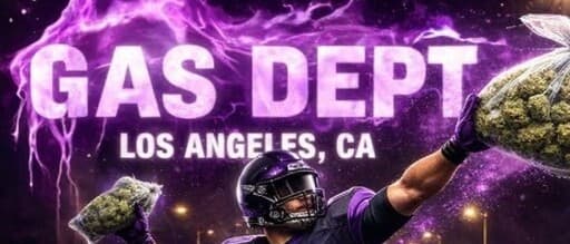 Cover Photo
