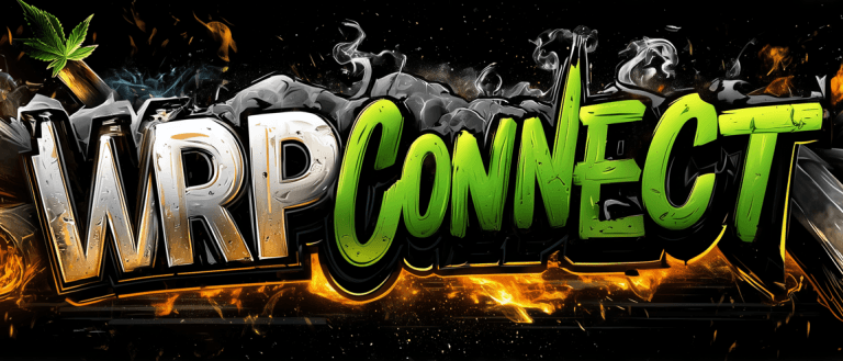 Cover Photo