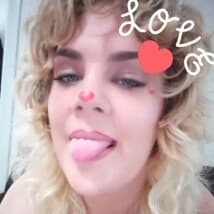 Lolliepops01's LeafedOut Profile