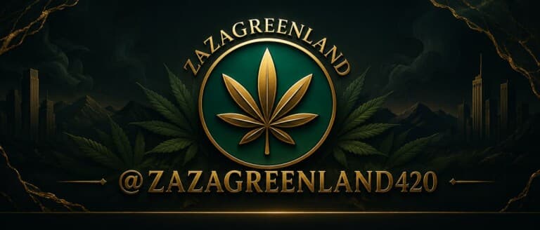 Cover Photo