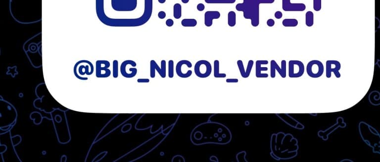 Cover Photo