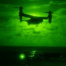 LabadorKush's LeafedOut Profile