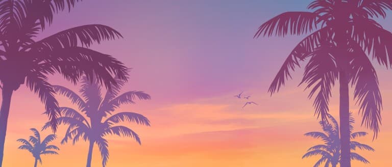 Cover Photo