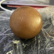 TacoCorp420's LeafedOut Profile