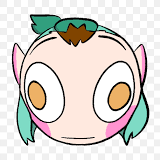 Luragetshigh's LeafedOut Profile