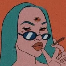 Acronyms's LeafedOut Profile