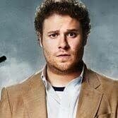 Soulsnatcha73's LeafedOut Profile