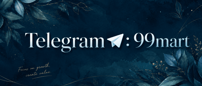 Cover Photo