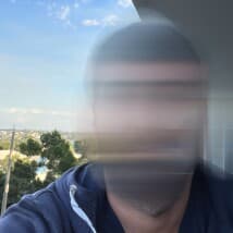 Highpoint's LeafedOut Profile