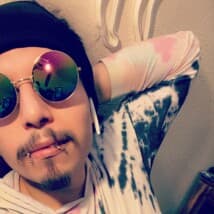 BlazenTaylor's LeafedOut Profile