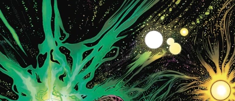 Cover Photo